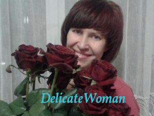 Delicate_Woman Salope 2 Mature