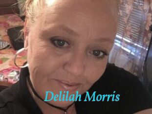 Delilah_Morris Salope 2 Mature