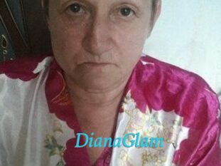 DianaGlam Salope 2 Mature