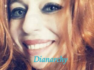 Dianarchy Salope 2 Mature