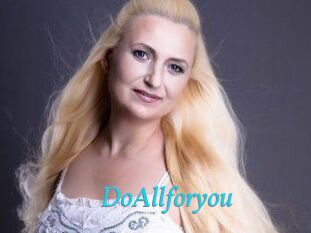 DoAllforyou Salope 2 Mature