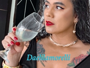 Daelilamorelli