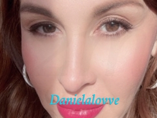 Danielalovve