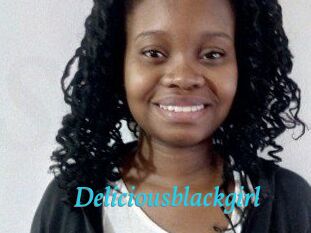 deliciousblackgirl Salope 2 Mature