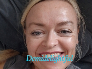 Demidelightful