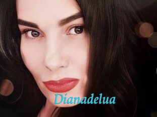 dianadelua Salope 2 Mature