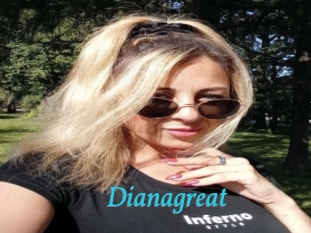 Dianagreat