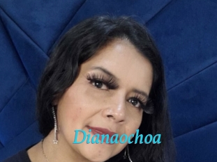 dianaochoa Salope 2 Mature