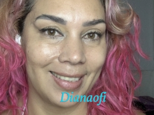 Dianaofi