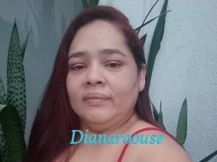 dianaroouse Salope 2 Mature