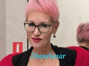 Dianelunar
