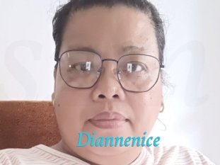 diannenice Salope 2 Mature