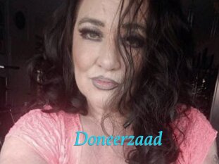 doneerzaad Salope 2 Mature