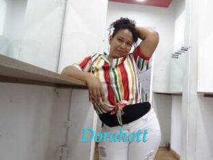 dorahott Salope 2 Mature