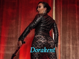 dorakent Salope 2 Mature