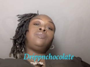 Drippnchocolate