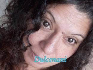 Dulcenani
