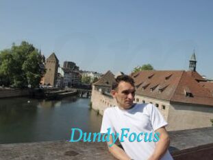 dundyFocus Salope 2 Mature