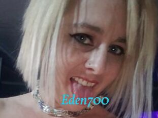 Eden700 Salope 2 Mature