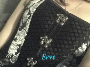 Eeve