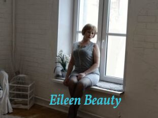 Eileen_Beauty Salope 2 Mature