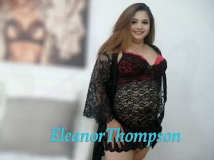 EleanorThompson Salope 2 Mature