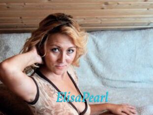 ElisaPearl Salope 2 Mature