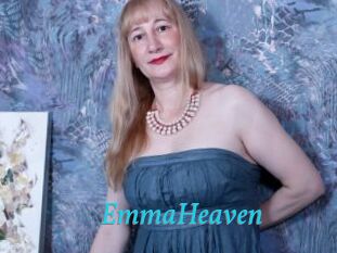 EmmaHeaven Salope 2 Mature
