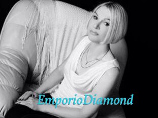 EmporioDiamond