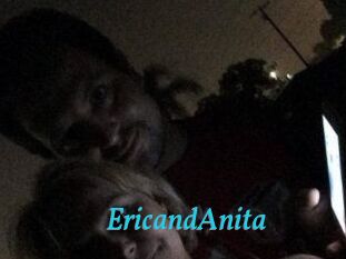 EricandAnita Salope 2 Mature