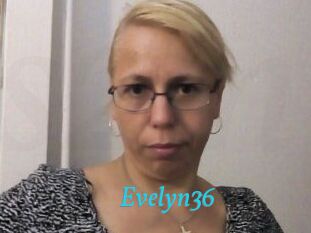 Evelyn36
