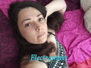 Electramars