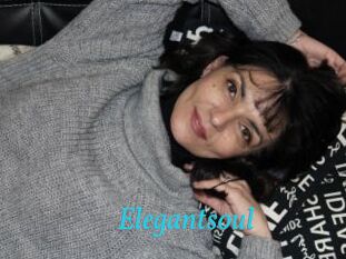 elegantsoul Salope 2 Mature