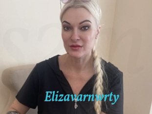 Elizavarnwrty