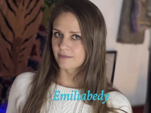 Emiliabedy