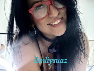 Emliysuaz