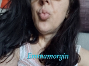 Emmamorgin