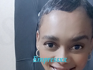 Empressxx