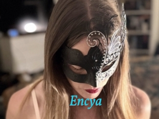 Encya