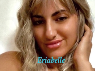 Eriabelle