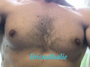 ericnathalie Salope 2 Mature