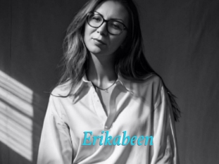 erikabeen Salope 2 Mature