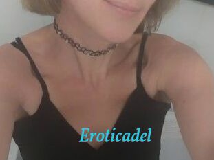 eroticadel Salope 2 Mature