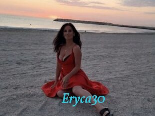 eryca30 Salope 2 Mature