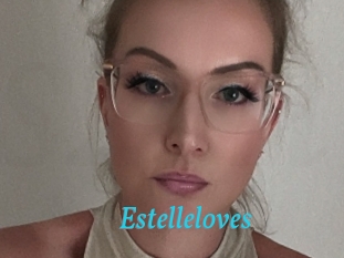 Estelleloves