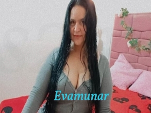 evamunar Salope 2 Mature
