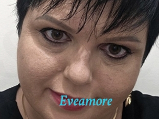 Eveamore