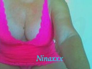 Ninaxxx