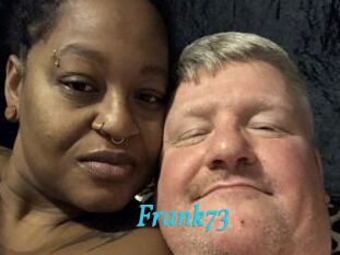 Frank73