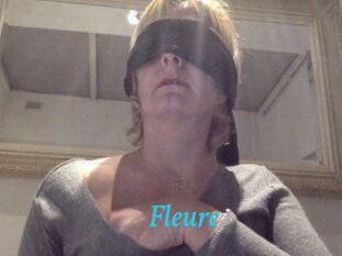 Fleure